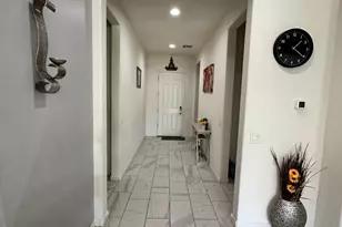 1083 E Holland Park Dr, Gilbert, AZ 85297 - Photo 23