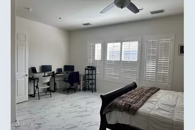 1083 E Holland Park Drive, Gilbert, AZ 85297 - Photo 11