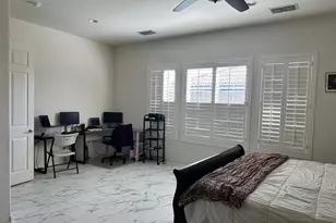 1083 E Holland Park Dr, Gilbert, AZ 85297 - Photo 11