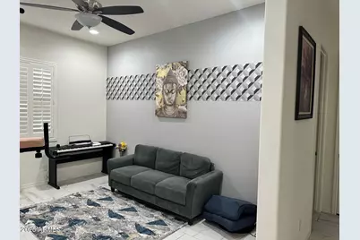 1083 E Holland Park Drive, Gilbert, AZ 85297 - Photo 13