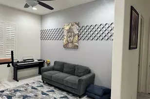 1083 E Holland Park Dr, Gilbert, AZ 85297 - Photo 13