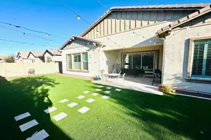 1083 E Holland Park Dr, Gilbert, AZ 85297 - Photo 29