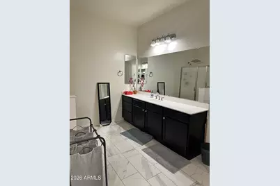 1083 E Holland Park Drive, Gilbert, AZ 85297 - Photo 9