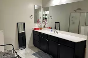 1083 E Holland Park Dr, Gilbert, AZ 85297 - Photo 9