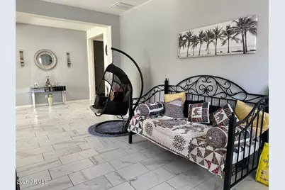 1083 E Holland Park Drive, Gilbert, AZ 85297 - Photo 7