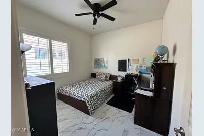 1083 E Holland Park Drive, Gilbert, AZ 85297 - Photo 15