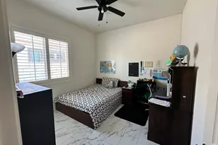 1083 E Holland Park Dr, Gilbert, AZ 85297 - Photo 15