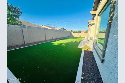 1083 E Holland Park Drive, Gilbert, AZ 85297 - Photo 27