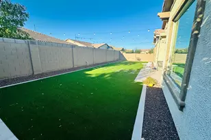 1083 E Holland Park Dr, Gilbert, AZ 85297 - Photo 27