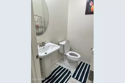 1083 E Holland Park Drive, Gilbert, AZ 85297 - Photo 21