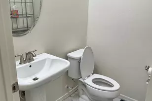 1083 E Holland Park Dr, Gilbert, AZ 85297 - Photo 21