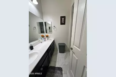 1083 E Holland Park Drive, Gilbert, AZ 85297 - Photo 17