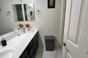 1083 E Holland Park Dr, Gilbert, AZ 85297 - Photo 17