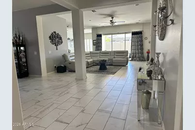 1083 E Holland Park Drive, Gilbert, AZ 85297 - Photo 25