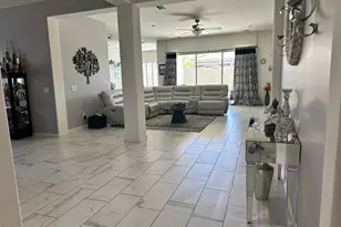 1083 E Holland Park Dr, Gilbert, AZ 85297 - Photo 25