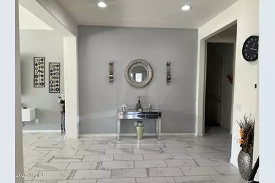 1083 E Holland Park Drive, Gilbert, AZ 85297 - Photo 19