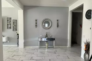 1083 E Holland Park Dr, Gilbert, AZ 85297 - Photo 19