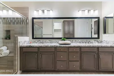 13408 W Evergreen Terrace, Peoria, AZ 85383 - Photo 15