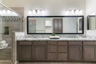 13408 W Evergreen Terrace, Peoria, AZ 85383 - Photo 15