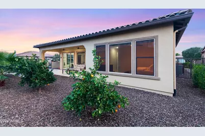 13408 W Evergreen Terrace, Peoria, AZ 85383 - Photo 25