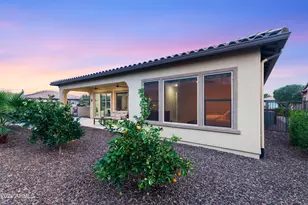 13408 W Evergreen Terrace, Peoria, AZ 85383 - Photo 25