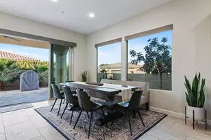 13408 W Evergreen Terrace, Peoria, AZ 85383 - Photo 11