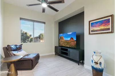 13408 W Evergreen Terrace, Peoria, AZ 85383 - Photo 17