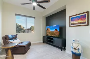 13408 W Evergreen Terrace, Peoria, AZ 85383 - Photo 17