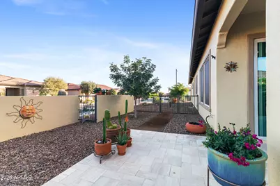 13408 W Evergreen Terrace, Peoria, AZ 85383 - Photo 23
