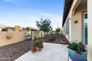 13408 W Evergreen Terrace, Peoria, AZ 85383 - Photo 23