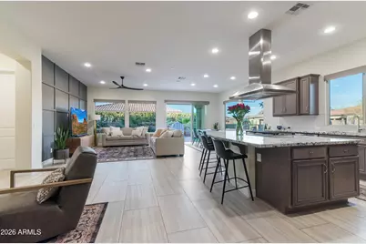 13408 W Evergreen Terrace, Peoria, AZ 85383 - Photo 3