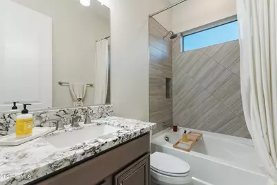 13408 W Evergreen Terrace, Peoria, AZ 85383 - Photo 19