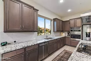 13408 W Evergreen Terrace, Peoria, AZ 85383 - Photo 5