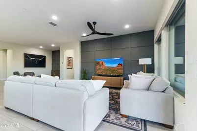 13408 W Evergreen Terrace, Peoria, AZ 85383 - Photo 9