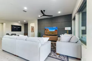 13408 W Evergreen Terrace, Peoria, AZ 85383 - Photo 9