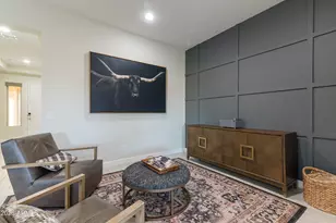 13408 W Evergreen Terrace, Peoria, AZ 85383 - Photo 7