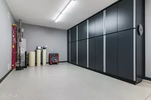 13408 W Evergreen Terrace, Peoria, AZ 85383 - Photo 27