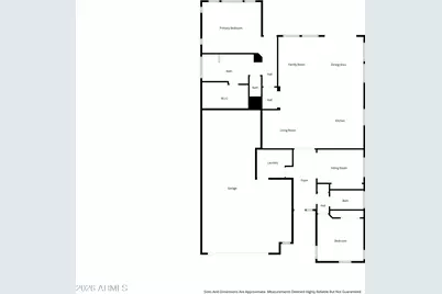 13408 W Evergreen Terrace, Peoria, AZ 85383 - Photo 29