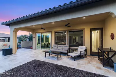 13408 W Evergreen Terrace, Peoria, AZ 85383 - Photo 21