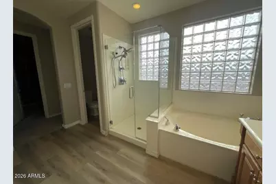 18268 N 92nd Street, Scottsdale, AZ 85255 - Photo 17