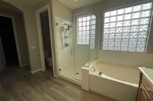 18268 N 92nd St, Scottsdale, AZ 85255 - Photo 17