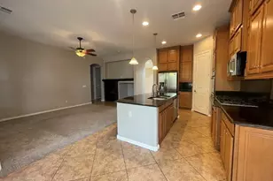 18268 N 92nd St, Scottsdale, AZ 85255 - Photo 11