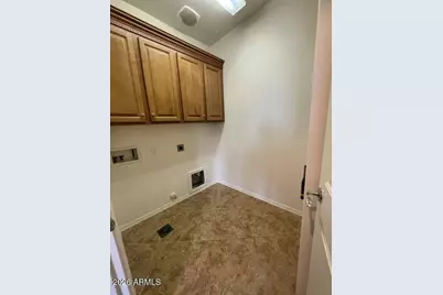 18268 N 92nd Street, Scottsdale, AZ 85255 - Photo 25