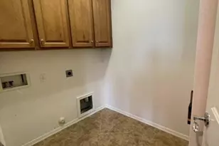 18268 N 92nd St, Scottsdale, AZ 85255 - Photo 25