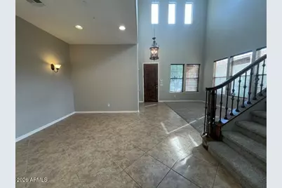 18268 N 92nd Street, Scottsdale, AZ 85255 - Photo 3