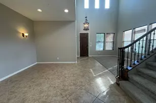 18268 N 92nd St, Scottsdale, AZ 85255 - Photo 3