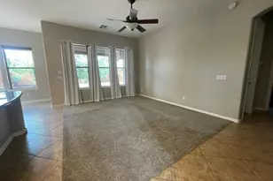 18268 N 92nd St, Scottsdale, AZ 85255 - Photo 5