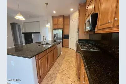 18268 N 92nd Street, Scottsdale, AZ 85255 - Photo 9