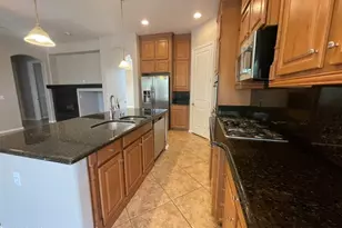 18268 N 92nd St, Scottsdale, AZ 85255 - Photo 9