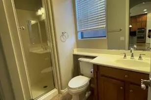 18268 N 92nd St, Scottsdale, AZ 85255 - Photo 23